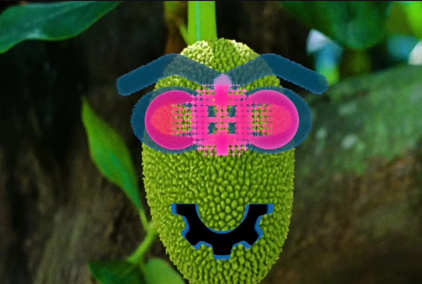 Latest article image