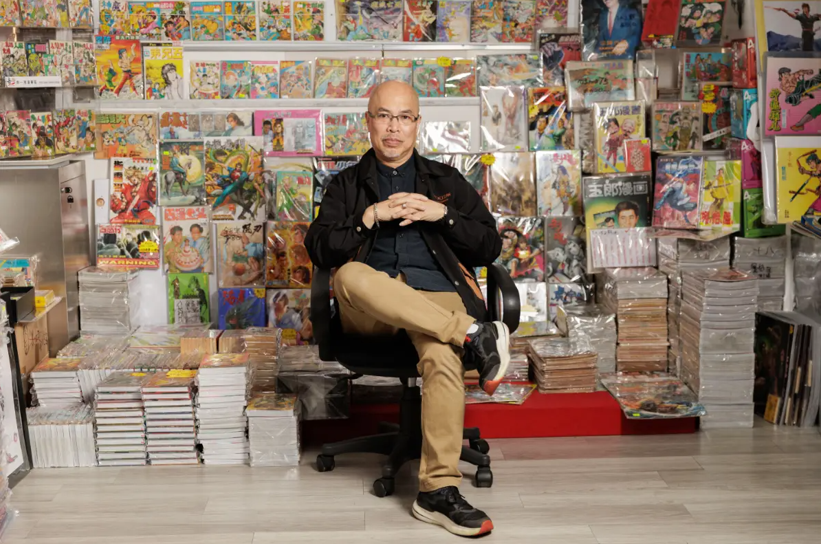 Latest article image