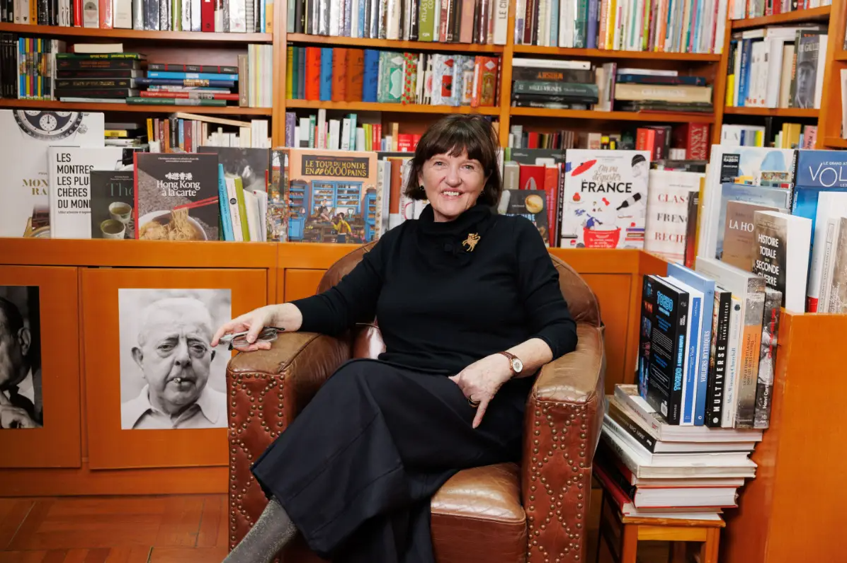 Penultimate article image